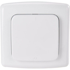 Interrupteur Intérieur KYF avec Ports USB et Compteur d'Énergie