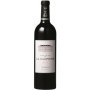 Château La Dauphine 2012 - Vin Rouge de Bordeaux Fronsac