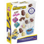 Kit Mini Délices Choco Minions - LANSAY