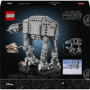 Maquette LEGO Star Wars AT-AT - Set de Construction pour Adultes