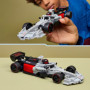 Voiture de Course Audi Revolut F1 Team R26 - LEGO Speed Champions