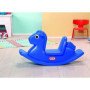 Cheval à bascule Little Tikes pour enfants