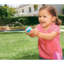 Table de Jeux d'Eau Rose Little Tikes - Tornades Folles