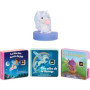 Pack d'histoires magiques pour Story Dream Machine de Little Tikes