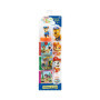 Pack de 3 Histoires Paw Patrol pour Story Dream Machine - LITTLE TIKES