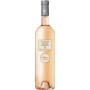 Lueur Rosée 2024 - Vin Rosé de Provence 75cl