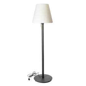 Lampadaire extérieur LED Standy W180 - Design moderne et épuré