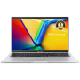 ASUS VivoBook 15 M1502 - PC Portable FHD 15.6" avec AMD Ryzen 7 et 16Go RAM
