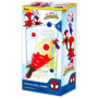 Jeu Clip-Clap Spidey - Lance et Attrape Balle MARVEL
