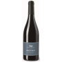 Château de Camplazens Maximus 2024 - Vin Rouge de Languedoc