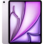 iPad Air M3 2025 - 13" Wi-Fi 1To Mauve