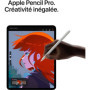 iPad Pro M5 11" Wi-Fi 1 To - Space Black