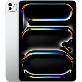 iPad Pro M5 11" Wi-Fi 1 To - Argent