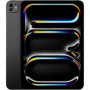 iPad Pro M5 11" Wi-Fi 2 To - Space Black