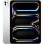 iPad Pro M5 11" Wi-Fi 2 To - Argent