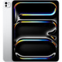 iPad Pro M5 13" Wi-Fi 2 To Argent - APPLE