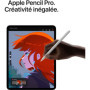 iPad Pro M5 11" Wi-Fi + Cellular 1 To - Argent