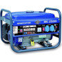 Groupe Électrogène MERCURE MC2500 - Puissance 2000W/2400W