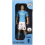 Figurine Articulée Erling Haaland - Manchester City - 20 cm