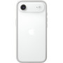 Coque Bumper Light Gray pour iPhone Air - APPLE