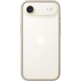 Coque Bumper Tan pour iPhone Air - APPLE