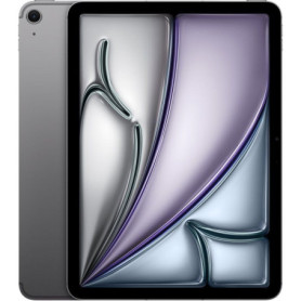 Apple iPad Air M4 11" Wi-Fi + Cellular 256Go - Space Grey