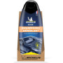 Shampoing Déperlant MICHELIN Expert - Nettoyage Efficace pour Voiture