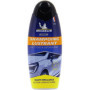 Shampoing Lustrant MICHELIN pour Carrosserie Brillante