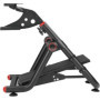 Support Volant OPLITE Wheel Stand GTR - Expérience de Course Immersive