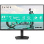 Écran PC Gamer Philips 27'' QHD 144Hz Dalle IPS