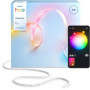 Ruban LED Philips Hue Essential 5 m avec Commande Vocale