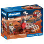 Rover d'exploration sur Mars - Playmobil ESA