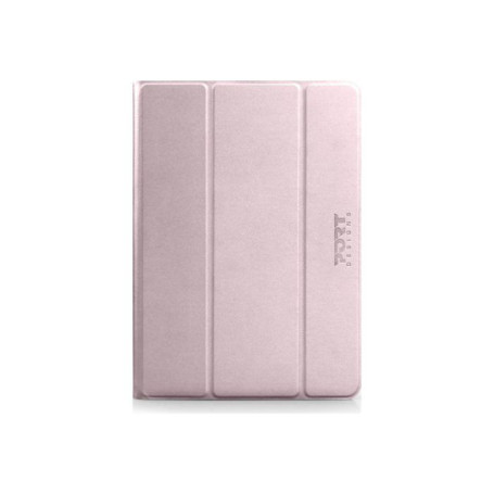 Étui Universel Noumea 2 pour Tablettes 9/11 pouces - Vert