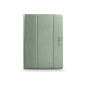 Étui Universel Port Designs Noumea 2 pour Tablettes 9-11 pouces - Bleu