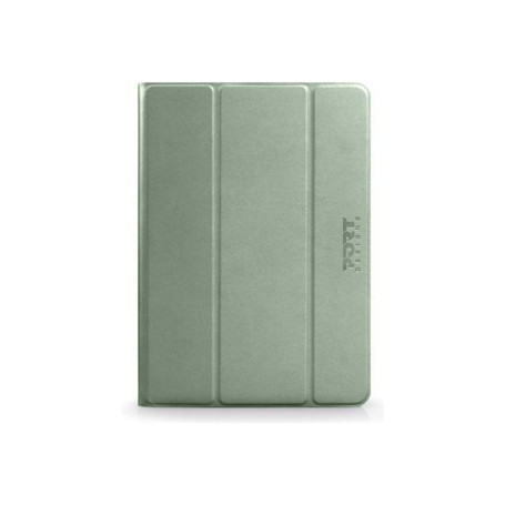 Étui Universel Port Designs Noumea 2 pour Tablettes 9-11 pouces - Bleu