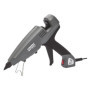 Pistolet à colle PRO EG380 Rapid - 400W avec température réglable