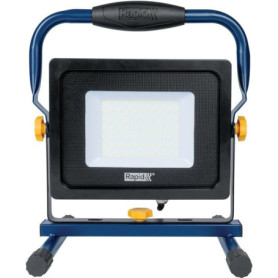 Projecteur LED de Chantier RAPID The Painter+ 5000 Lumens