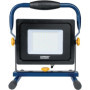 Projecteur LED de Chantier RAPID The Painter+ 5000 Lumens