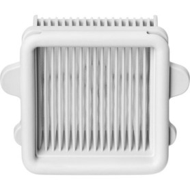 Lot de 2 filtres haute performance pour aspirateur ROBOROCK F25