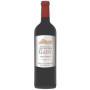 Château Les Roches Gaby 2012 - Vin Rouge de Bordeaux AOC Canon-Fronsac