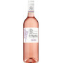 Réserve St Martin 2025 - Vin Rosé IGP Pays d'Oc 75cl