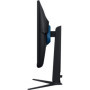 Moniteur Gamer 32" WQHD 180Hz - SAMSUNG ODYSSEY G5