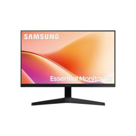 Écran PC Samsung S33GF 24 pouces FHD 100 Hz Dalle VA