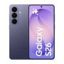 SAMSUNG Galaxy S26 Smartphone 256 Go Violet