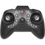 Drone Stunt Flybotic 2,4 GHz avec 2 Batteries - Idéal pour Débutants