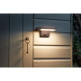Spot Solaire SMART GARDEN Sentry avec Détecteur de Mouvements - 800 Lumens