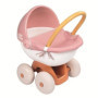 Landau Câlin Baby Nurse SMOBY pour Poupées jusqu'à 42 cm