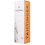Champagne Taittinger Brut 2016 - Bouteille 75cl