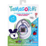 Tamagotchi Original Tama Sleeping - Animal Virtuel Électronique