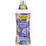 Engrais Spécial Hortensias ALGOFLASH - 1 L pour un Jardin Éclatant